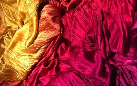 El don del vestido