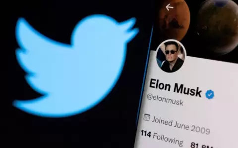 Elon Musk exigi� que Twitter revele las cifras de cuentas fake o spam
