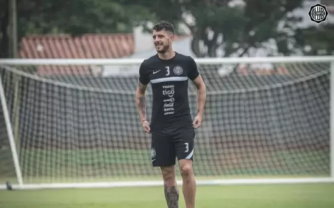 �Alejandro Silva a la banca?
