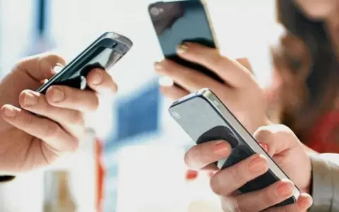 Acceso a internet en Paraguay llega al 77 % de la poblaci�n, seg�n el INE