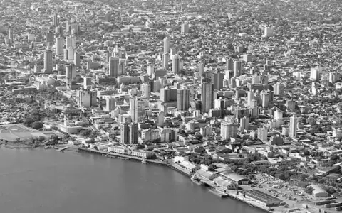 Lanzamiento: "Teor�a y praxis de la arquitectura contempor�nea"