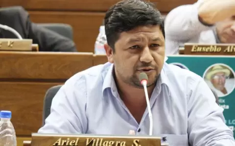 Hacienda debe informar a Diputados sobre beneficios que perciben sus funcionarios