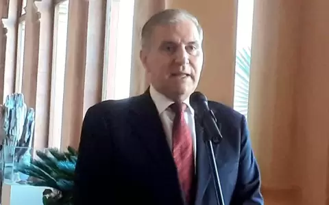 Brasil ningunea a autoridades paraguayas y no define reuni�n para tratar Anexo C de Itaip�