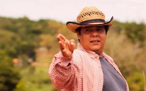 �Fuera de Campo�, de Hugo Gim�nez, se exhibir� en Madrid