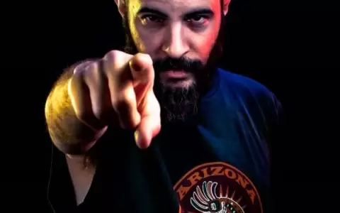 �Aprender a ver�, nuevo sencillo de Kala