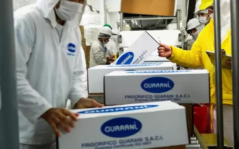 Pettengill se vuelca hacia energ�a solar para su nueva planta