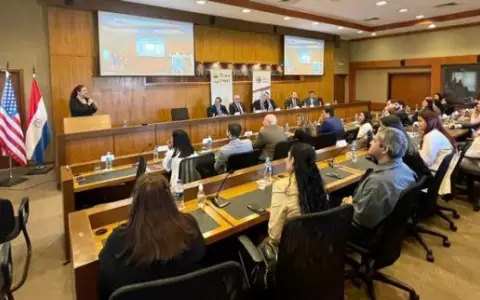 Gobierno recibi� diagn�stico y propuestas para facilitar comercio exterior v�a a�rea