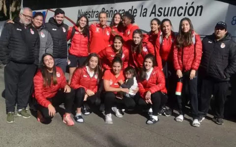 F�lix P�rez Cardozo ya conoce a su rival en el cuadrangular final