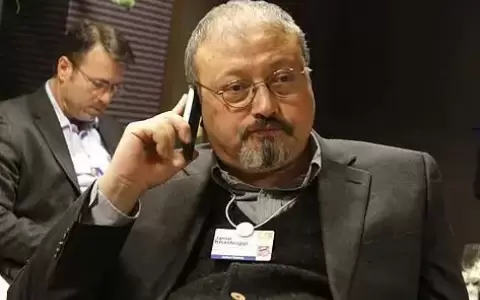 Software Pegasus: los casos m�s escandalosos de espionaje en el mundo