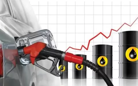 Emblemas planean nueva suba de combustibles