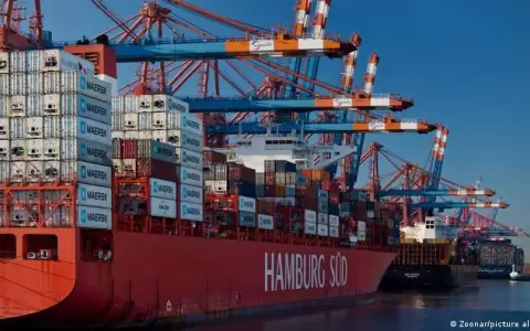 La econom�a de la eurozona se estanca en el primer trimestre