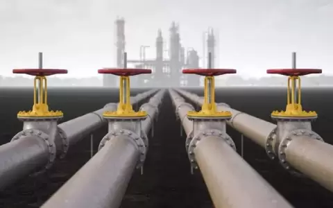 Noruega, EE.UU. y �frica: las alternativas de Europa para sustituir el gas de Rusia