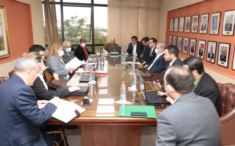 Senado realiz� abuso de poder al convocar a Fiscal General, dice exdiputado