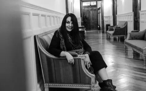 Nueva edici�n del taller literario �Laboratorio de palabras�