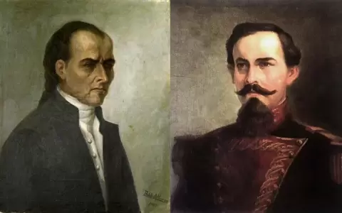 �El primo Gaspar�. Un cuento de Gloria Mu�oz