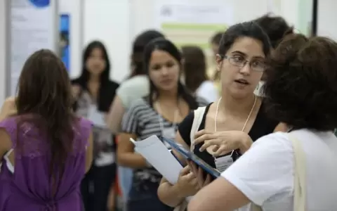 Cooperaci�n chilena ofrece beca completa para programa de movilidad estudiantil