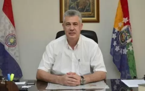 Confirman fallecimiento de Jos� Carlos Acevedo