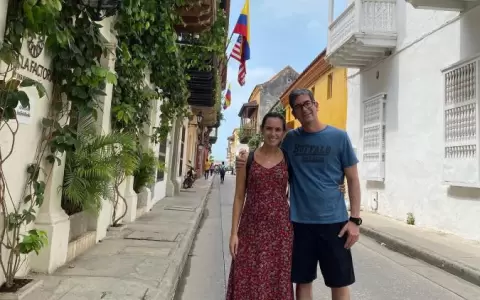 No descartan que fiscal Pecci haya sido seguido desde Paraguay