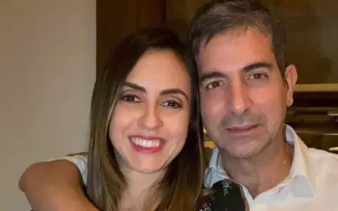 Esposa de Pecci: �Ruego respeto a mi privacidad para poder sobrellevar el duelo�