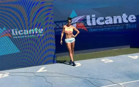 Pirelli competir� este fin de semana en su quinto Iberoamericano