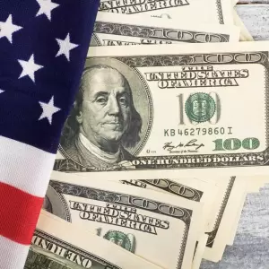 La tasa de inflaci�n de EEUU escala en mayo hasta el 4,2%, el mayor aumento desde hace tres a�os
