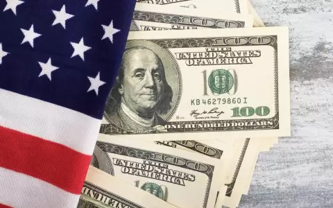 Expertos ofrecer�n charla sobre c�mo hacer negocios en Estados Unidos