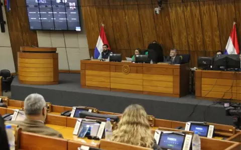 Debate sobre el proceso de transformaci�n del transporte p�blico en audiencia p�blica