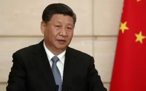 Xi Jinping, tendr�a un aneurisma cerebral y habr�a rechazado la cirug�a