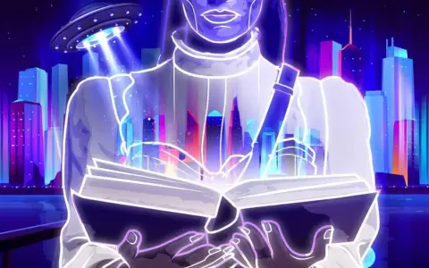 Concurso "Prometeo" revela cuentos ganadores