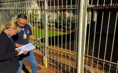 CDE: solo 1 de cada 5 contibuyentes al d�a con el inmobilario
