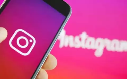 Instagram permitir�a conversar con amigos mientras se ve una transmisi�n en vivo