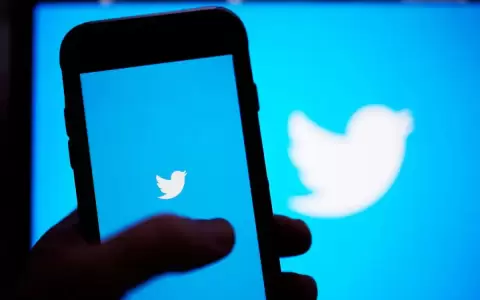 Elon Musk deja en suspenso el acuerdo por Twitter y las acciones se desploman