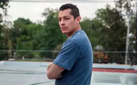 �Mano de obra�, nuevo estreno en Kili videos