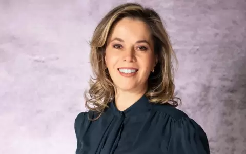 Lelis Segovia: �Nacionalidad m�ltiple, solo cuando exista reciprocidad de rango constitucional�