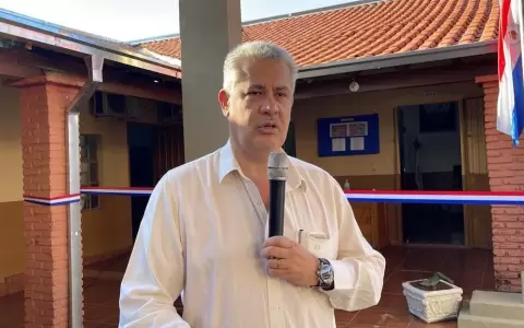 Senado emplaza al Gobierno para esclarecer asesinato de Jos� Acevedo