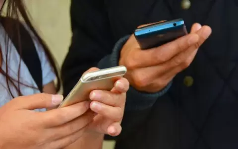 Sigiloso pacto filtrado para cobrar comisi�n bancaria genera rechazo