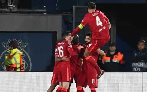 Liverpool y Real Madrid son los equipos que m�s euros ganaron esta temporada