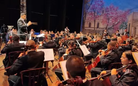 �The Legend�, concierto homenaje a Manuel Viedma