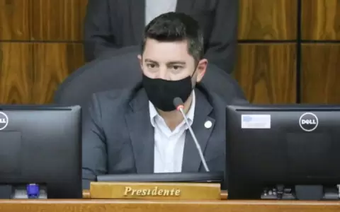 Alliana desmiente acusaciones de morosidad con Petropar