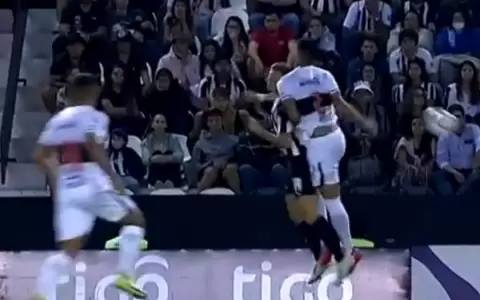Libertad retrocede en pedido de �m�xima sanci�n� para Luis Z�rate