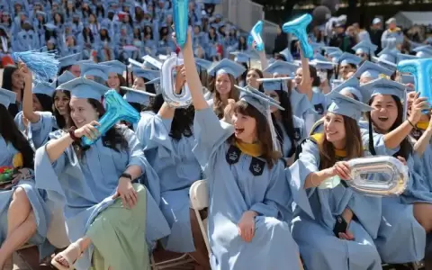 Reino Unido lanz� una nueva visa para graduados de las mejores universidades