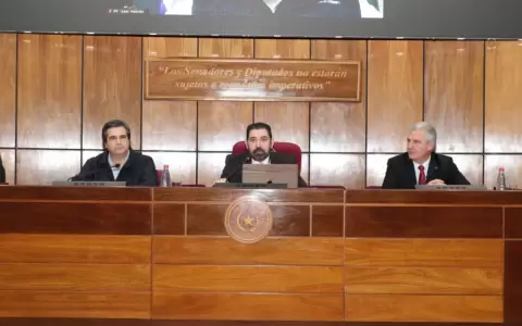 Buscan articular herramientas jur�dicas para protecci�n a v�ctimas de abusos