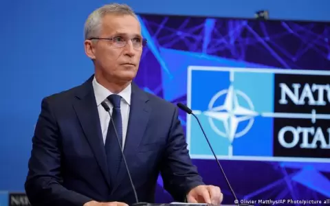 La OTAN aumentar� sus fuerzas de alta disponibilidad