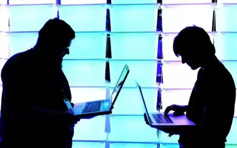 Hackers venezolanos obtuvieron m�s de 5 mil archivos confidenciales del r�gimen de Maduro