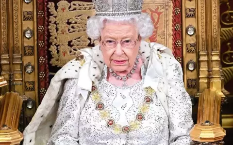 Jubileo de la reina Isabel II: los monarcas con mayor tiempo en el trono