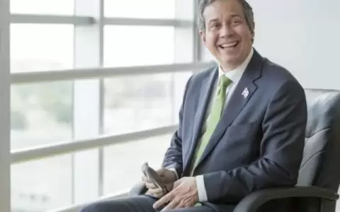 Dictan un a�o de prisi�n preventiva a acusado de matar a ministro dominicano