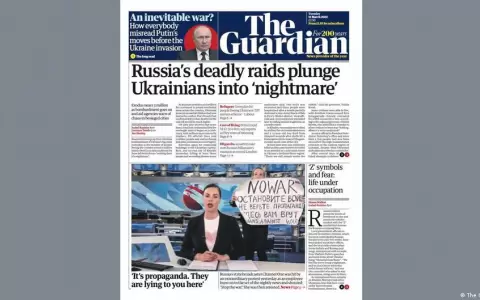 Rusia veta a otros 49 brit�nicos como represalia por las sanciones