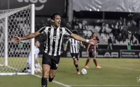 Vuelve el Apertura: los partidos m�s atrayentes de la fecha 18