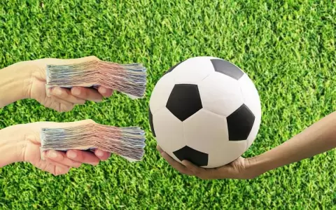 Solicitan un a�o y ocho meses de prisi�n para Platini y Blatter