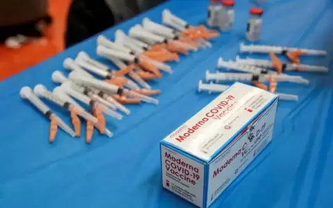 Crecen los casos de �Flurona� en el sur de la Florida